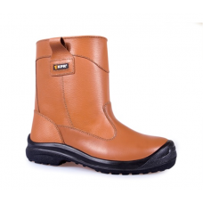 Giầy Kingpower L805